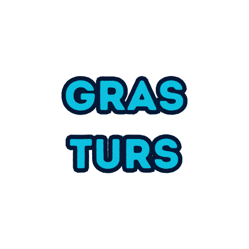 grasturs.com